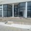 studio shop for rent aglantzia nicosia 8597878 thumbnail 15733334