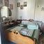 1 bedroom apartment for rent agioi omologitai nicosia 8570978 thumbnail 16337012