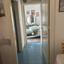 1 bedroom apartment for rent agioi omologitai nicosia 8570978 thumbnail 16337014