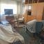 1 bedroom apartment for rent agioi omologitai nicosia 8570978 thumbnail 16337015