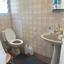 1 bedroom apartment for rent agioi omologitai nicosia 8570978 thumbnail 16337016