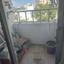 1 bedroom apartment for rent agioi omologitai nicosia 8570978 thumbnail 16337019