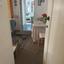 1 bedroom apartment for rent agioi omologitai nicosia 8570978 thumbnail 16337021
