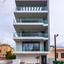 1 bedroom apartment for rent faneromeni larnaca 8702978 thumbnail 16230078