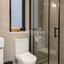 1 bedroom apartment for rent faneromeni larnaca 8702978 thumbnail 16230079