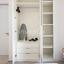 1 bedroom apartment for rent faneromeni larnaca 8702978 thumbnail 16230080