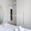 1 bedroom apartment for rent faneromeni larnaca 8702978 thumbnail 16230081