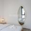 1 bedroom apartment for rent faneromeni larnaca 8702978 thumbnail 16230082