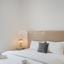1 bedroom apartment for rent faneromeni larnaca 8702978 thumbnail 16230083