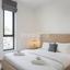 1 bedroom apartment for rent faneromeni larnaca 8702978 thumbnail 16230084