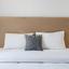 1 bedroom apartment for rent faneromeni larnaca 8702978 thumbnail 16230085