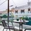 1 bedroom apartment for rent faneromeni larnaca 8702978 thumbnail 16230086