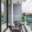1 bedroom apartment for rent faneromeni larnaca 8702978 thumbnail 16230087
