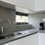 1 bedroom apartment for rent faneromeni larnaca 8702978 thumbnail 16230089