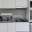 1 bedroom apartment for rent faneromeni larnaca 8702978 thumbnail 16230090
