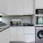 1 bedroom apartment for rent faneromeni larnaca 8702978 thumbnail 16230091