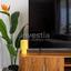 1 bedroom apartment for rent faneromeni larnaca 8702978 thumbnail 16230093