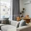 1 bedroom apartment for rent faneromeni larnaca 8702978 thumbnail 16230094