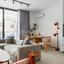 1 bedroom apartment for rent faneromeni larnaca 8702978 thumbnail 16230095