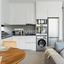 1 bedroom apartment for rent faneromeni larnaca 8702978 thumbnail 16230096
