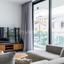 1 bedroom apartment for rent faneromeni larnaca 8702978 thumbnail 16230097