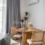 1 bedroom apartment for rent faneromeni larnaca 8702978 thumbnail 16230098