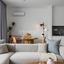 1 bedroom apartment for rent faneromeni larnaca 8702978 thumbnail 16230100