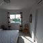 1 bedroom apartment for rent kato paphos universal paphos 8862978 thumbnail 17226859