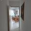 1 bedroom apartment for rent kato paphos universal paphos 8862978 thumbnail 17226861
