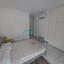 1 bedroom apartment for rent kato paphos universal paphos 8862978 thumbnail 17226862
