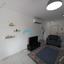 1 bedroom apartment for rent kato paphos universal paphos 8862978 thumbnail 17226866