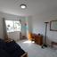 1 bedroom apartment for rent kato paphos universal paphos 8862978 thumbnail 17226871