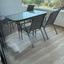 1 bedroom apartment for rent larnaca municipality larnaca 1836978 thumbnail 16530613