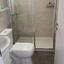 1 bedroom apartment for rent larnaca municipality larnaca 1836978 thumbnail 16530614