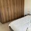 1 bedroom apartment for rent larnaca municipality larnaca 1836978 thumbnail 16530616