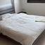 1 bedroom apartment for rent larnaca municipality larnaca 1836978 thumbnail 16530618