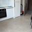 1 bedroom apartment for rent larnaca municipality larnaca 1836978 thumbnail 16530619