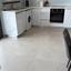 1 bedroom apartment for rent larnaca municipality larnaca 1836978 thumbnail 16530621