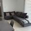 1 bedroom apartment for rent larnaca municipality larnaca 1836978 thumbnail 16530622