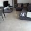 1 bedroom apartment for rent larnaca municipality larnaca 1836978 thumbnail 16530623