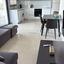1 bedroom apartment for rent larnaca municipality larnaca 1836978 thumbnail 16530625