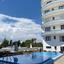 1 bedroom apartment for rent larnaca municipality larnaca 1836978 thumbnail 16530626