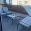 1 bedroom apartment for rent zakaki limassol 8090978 thumbnail 17688012