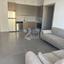 1 bedroom apartment for rent zakaki limassol 8090978 thumbnail 17688013
