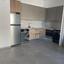 1 bedroom apartment for rent zakaki limassol 8090978 thumbnail 17688015