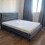 1 bedroom apartment for rent zakaki limassol 8090978 thumbnail 17688016
