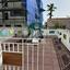 1 bedroom apartment for rent zakaki limassol 8090978 thumbnail 17688023