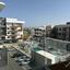 1 bedroom apartment for rent zakaki limassol 8090978 thumbnail 17688032