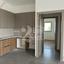 1 bedroom apartment for rent zakaki limassol 8090978 thumbnail 17688036