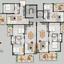 1 bedroom apartment for sale agios athanasios limassol 1803978 thumbnail 13203346
